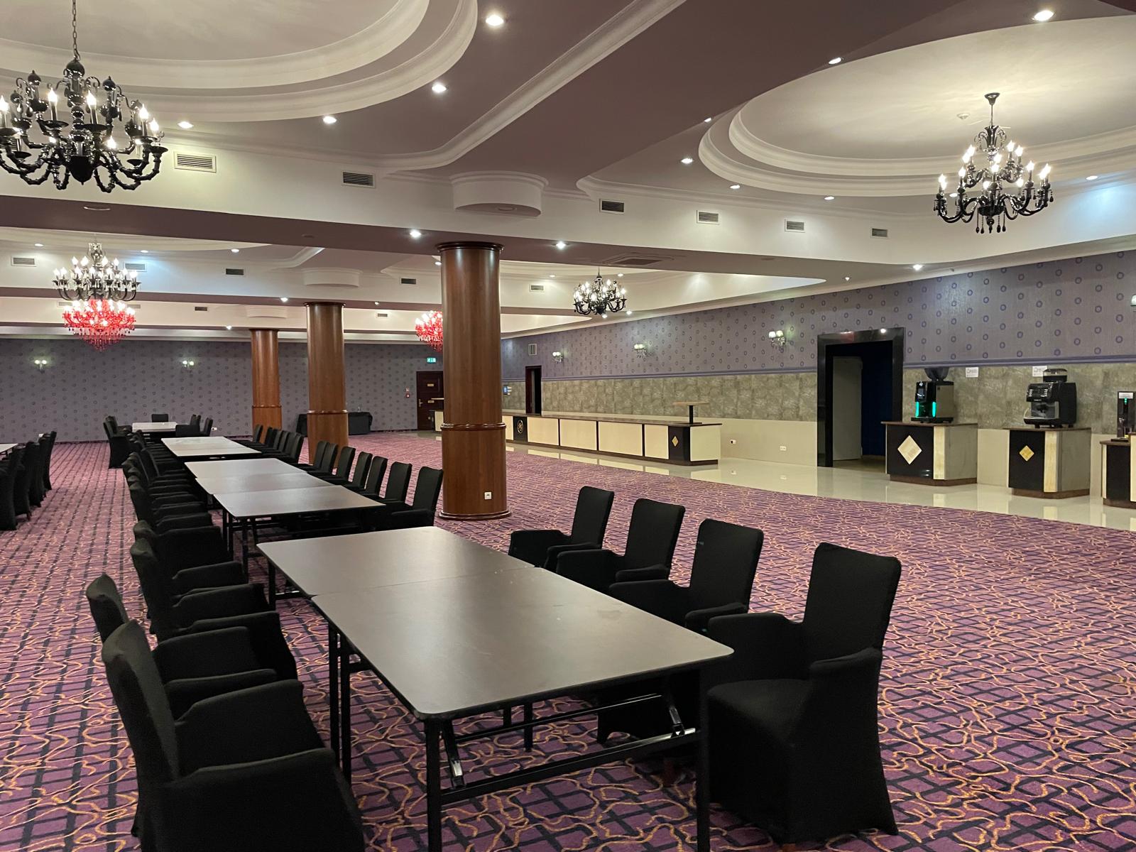 WhatsApp Image 2026-02-16 at 15.05.11